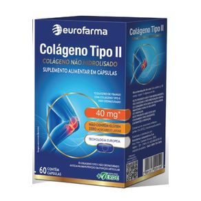 standard_resolution---2025-08-08T092753.261