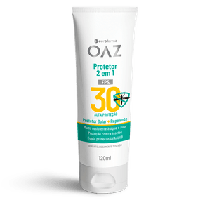OAZ_protetor_repelente_30fps_120ml_fr