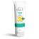 OAZ_protetor_repelente_30fps_120ml_fr