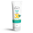 OAZ_protetor_repelente_30fps_120ml_fr