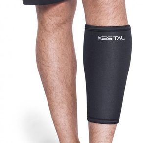 standard_resolution--6-