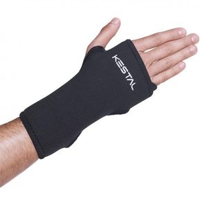 standard_resolution--9-