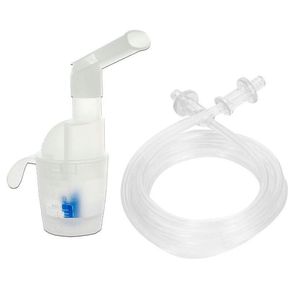 standard_resolution--36-