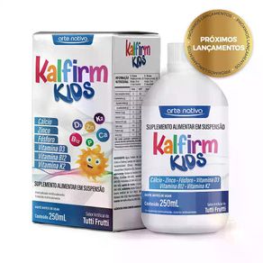 standard_resolution--66-