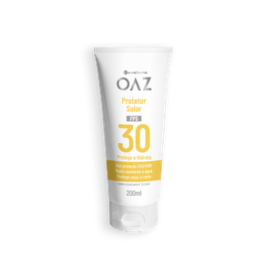 OAZ_protetor-solar_fps30_200ml_dt