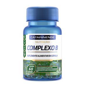 7896023700316_complexo_b_60_cps_1024_x_1024