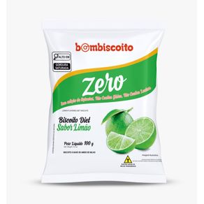 standard_resolution--15-