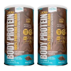 D_NQ_NP_963137-MLU74391672218_022024-O