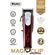 magic_clip_cordless_box