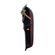 8148-830---Cordless-Magic-Clip---Side---Low-JPG
