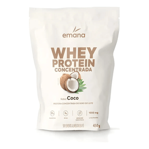 D_NQ_NP_2X_761348-MLB92373895399_092025-F