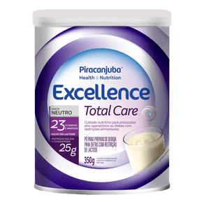 D_NQ_NP_2X_735339-MLB99994629700_122025-F