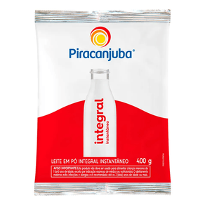 D_NQ_NP_2X_858341-MLB84653264599_052025-F