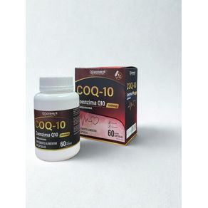 4c702a3f-a9a4-4308-b82d-3b52dc68224a