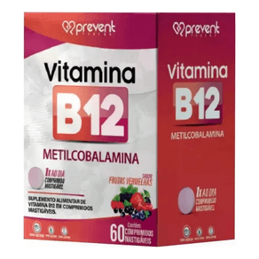 D_NQ_NP_2X_765949-MLB107903320265_032026-F