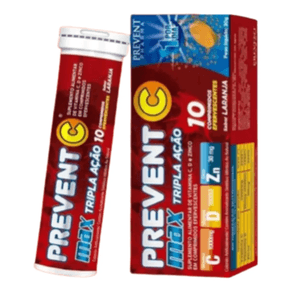 D_NQ_NP_2X_842313-MLB102630850158_122025-F