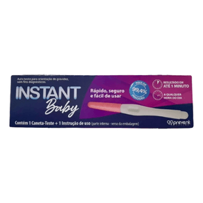 D_NQ_NP_2X_883903-MLB81502749042_012025-F