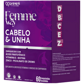 D_NQ_NP_2X_810190-MLA99587506748_122025-F