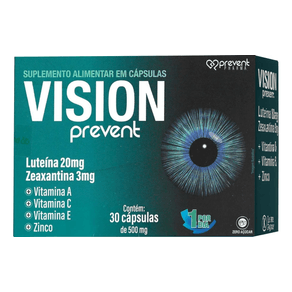 D_NQ_NP_2X_662838-MLB100567609635_122025-F