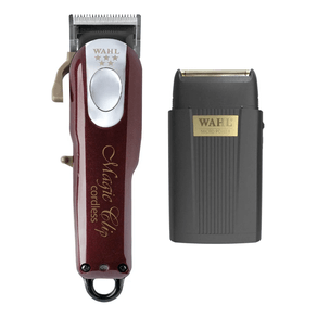 D_NQ_NP_2X_972759-MLB106116492892_022026-F