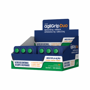 MOCKUP-AGIIGRIP-DUO-MULT-min-1024x1024