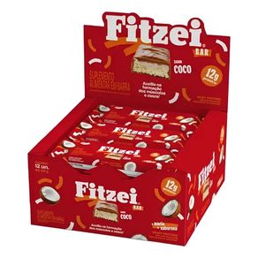 683253ae-a6e6-4158-a6e0-07a0d8020a24