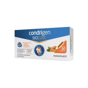 low_resolution---2026-03-31T173555.125