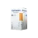 Fortmagri-Berberina-1500mg-60capsulas---FORTLIFE