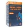 Curcuma-Piperina-Colageno-Tipo-II-60Capsulas---FORTLIFE
