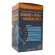 Curcuma-Piperina-Colageno-Tipo-II-60Capsulas---FORTLIFE