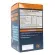 Curcuma-Piperina-Colageno-Tipo-II-60Capsulas---FORTLIFE