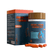 Curcuma-Piperina-Colageno-Tipo-II-60Capsulas---FORTLIFE