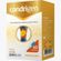 Condrigen-Colageno-Nao-Hidrolisado-Tipo-2-60Cap-Maxinutri