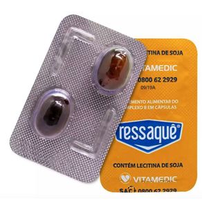 Ressaque-500-Mg-Disp-30x2-Ca-Supl-Alimentar-Vitamedic