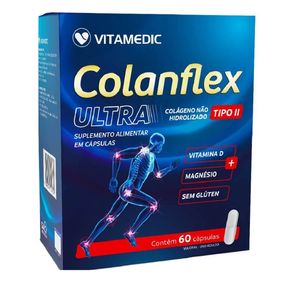 Colanflex-Ultra-60-Capsulas-Colageno-Tipo-Ii