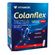 Colanflex-Ultra-60-Capsulas-Colageno-Tipo-Ii