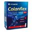 Colanflex-Ultra-60-Capsulas-Colageno-Tipo-Ii