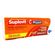 Suplevit-C-Prevent-Efv-1-G-10-Cp-Vitamina-C-Ems.