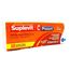 Suplevit-C-Prevent-Efv-1-G-10-Cp-Vitamina-C-Ems.