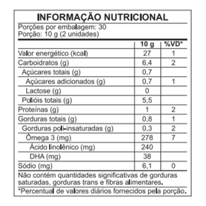 Goalmy-Gummies-Omega-3-Trustfuel-Pineapple-60-Gomas