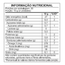 Goalmy-Gummies-Omega-3-Trustfuel-Pineapple-60-Gomas