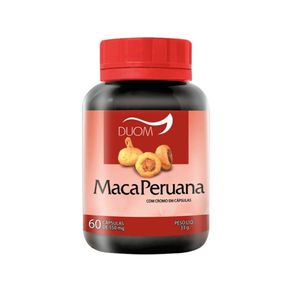 Maca-Peruana-60cps-550mg---Duom