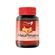 Maca-Peruana-60cps-550mg---Duom