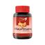Maca-Peruana-60cps-550mg---Duom
