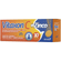 Vitaxon-C---Zinco-10-Comprimidos-C-1G