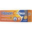 Vitaxon-C---Zinco-10-Comprimidos-C-1G