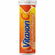 Vitaxon-C---Zinco-10-Comprimidos-C-1G