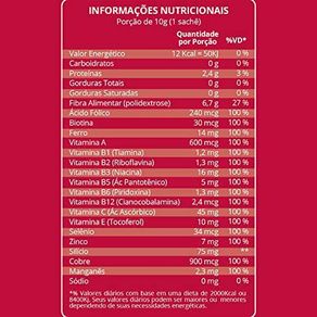 Colageno-Hidrolisado-2-1-Sache-30x5g-Verisol-Frutas-Vermelhas-Maxinutri