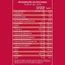 Colageno-Hidrolisado-2-1-Sache-30x5g-Verisol-Frutas-Vermelhas-Maxinutri