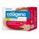 Colageno-Hidrolisado-2-1-Sache-30x5g-Verisol-Frutas-Vermelhas-Maxinutri
